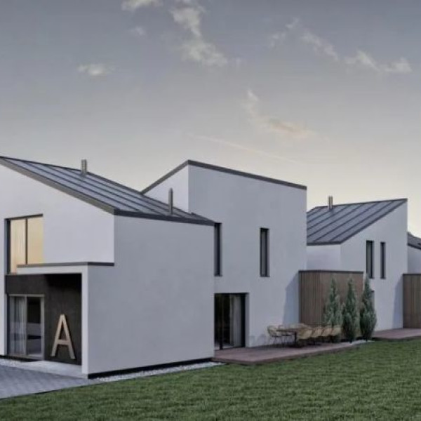 Na sprzedaż: lokal 58 m² podzielony na dwa niezależne mieszkania wysoki standard 