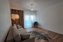 Apartament 57,24m2 w centrum Inowrocławia - gotowy do wprowadzenia, miejsce postojowe w cenie!