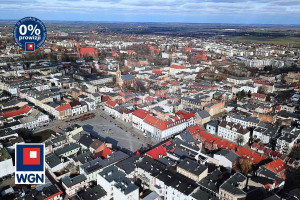 |* Apartament w sercu Inowrocławia * Solankowa 4 * blisko Solanek *