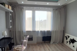 |Mieszkanie na sprzedaż Rąbin 47,50m2 