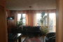  Dwupoziomowe mieszkanie ok. 93 m2 os. Rąbin