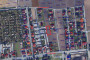  Działka 1000 m² – Kruszwica, ul. Wiejska/Folwarczna, Zagople