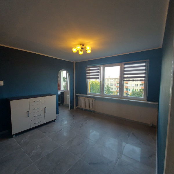 Mieszkanie 32,30m2 * 2 pokoje * winda * Wolne od zaraz!