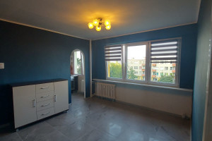 |Mieszkanie 32,30m2 * 2 pokoje * winda *   Wolne od zaraz!