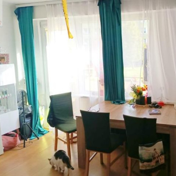 Sprzedam mieszkanie 61 m2 na osiedlu Rąbin**bardzo dobra lokalizacja !