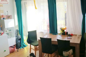 |Sprzedam mieszkanie 61 m2 na osiedlu Rąbin**bardzo dobra lokalizacja !