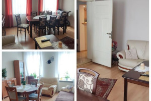 |Sprzedam kamienicę w centrum Inowrocławia