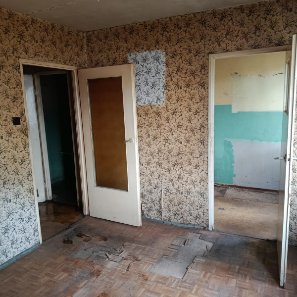 Sprzedam mieszkanie 32 m2 na Osiedlu Piastowskim w Inowrocławiu