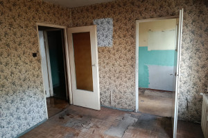 |Sprzedam mieszkanie 32 m2 na Osiedlu Piastowskim w Inowrocławiu