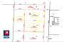 Atrakcyjna działka budowlana w Balczewie – 996 m², nowe osiedle domów * Blisko Natury *
