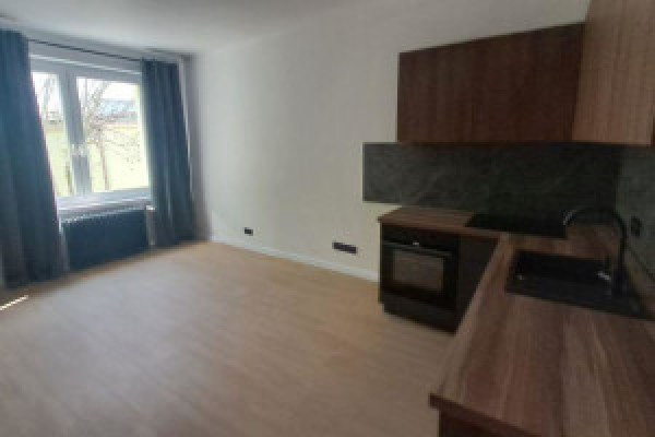 |Mieszkanie ok. 51 m2 przy Solankach - Do wprowadzenia