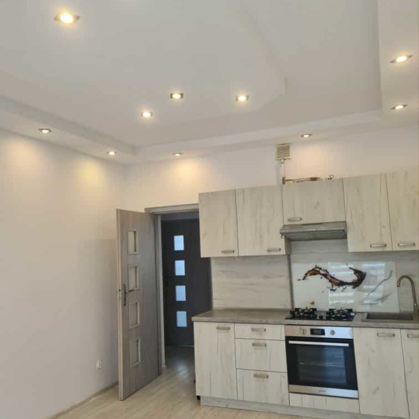 Inowrocław, Osiedle Nowe 3 pokojowe mieszkanie na sprzedaż