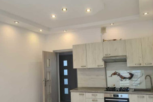 |Inowrocław, Osiedle Nowe 3 pokojowe mieszkanie na sprzedaż