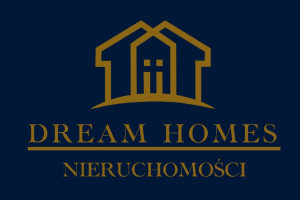 |Inowrocław, działka pod inwestycje