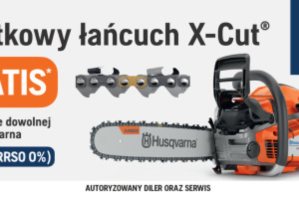 |Jesienne promocje Pilarek