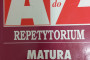 KOREPETYCJE  Z MATEMATYKI I FIZYKI