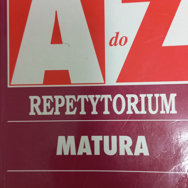 KOREPETYCJE Z MATEMATYKI I FIZYKI