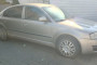 Skoda Superb 1.9 tdi