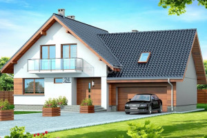 |* Działki budowlane * Ludkowo koło Inowrocławia * Warunki zabudowy * Piękna okolica*