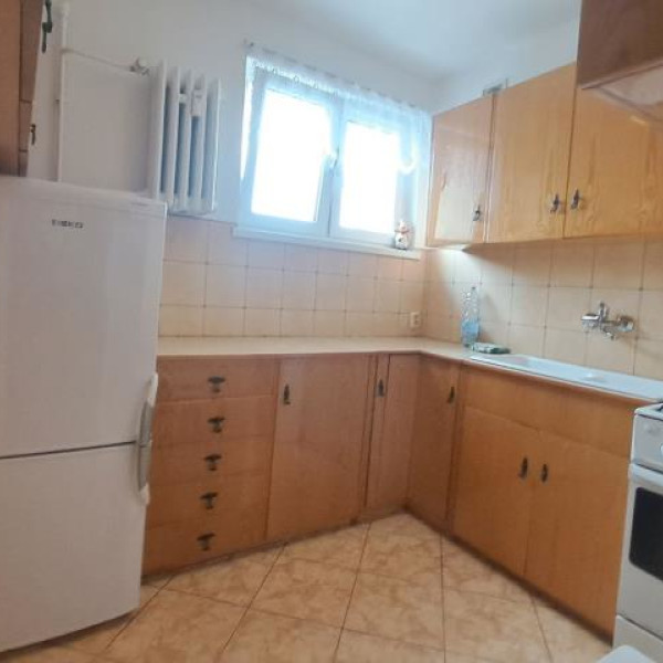 Mieszkanie na sprzedaż - 2 pokoje, 36m² os. Piastowskie * OKAZJA *