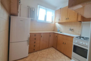 |Mieszkanie na sprzedaż - 2 pokoje, 36m²  os. Piastowskie * OKAZJA *