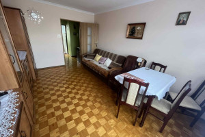 |Na sprzedaż mieszkanie III piętro, 2 pokoje, 39m2