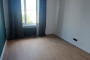 Mieszkanie ok. 51 m2 przy Solankach - Do wprowadzenia