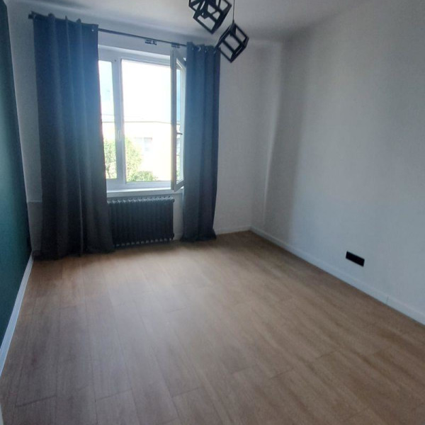 Mieszkanie ok. 51 m2 przy Solankach - Do wprowadzenia