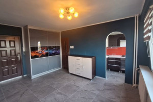 |Mieszkanie 32,30m2 z windą - Rąbin  ** OKAZJA **