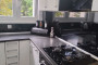 Mieszkanie 36,29 m2, osiedle Nowe, ul. Dubienka