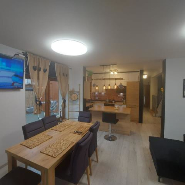 Atrakcyjny, nowy dom * osiedle zamknięte * Inowrocław