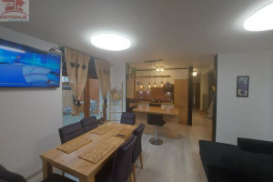 |Atrakcyjny, nowy dom * osiedle zamknięte * Inowrocław