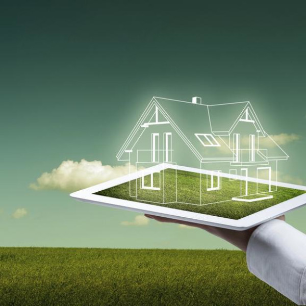 Sprzedam działkę budowlaną w Inowrocławiu ** OKAZJA **