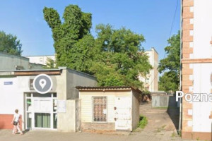 |Działka 44m2 w Mątwach ** BEZ PROWIZJI **