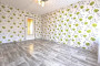 🎯 Piastowskie – 2 pokoje, 38,74 m² | Słoneczne, DWUSTRONNE z balkonem.