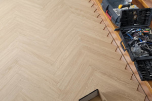 |REMONTY I WYKOŃCZENIA