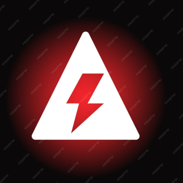 Elektryk - usługi elektryczne; pogotowie elektryczne