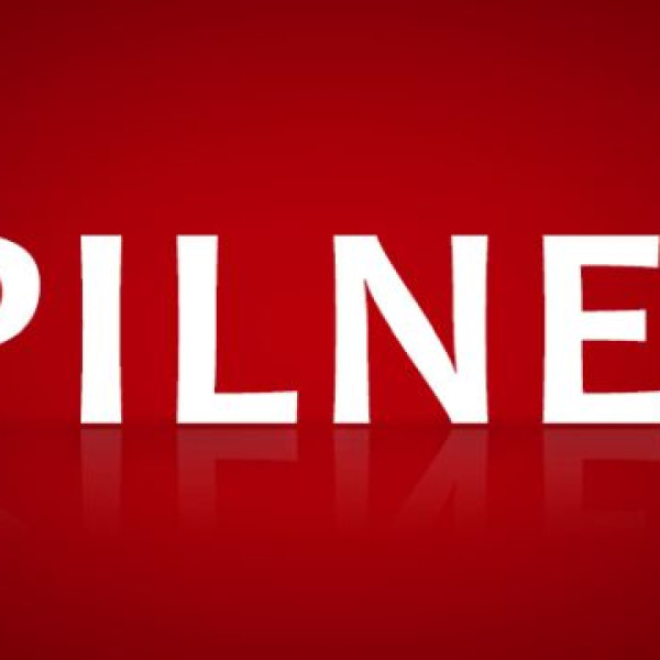 🏠 ZGŁOŚ OFERTĘ W NASZYM BIURZE!