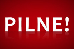 |🏠 ZGŁOŚ OFERTĘ W NASZYM BIURZE!