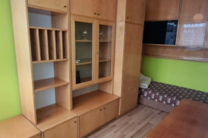 |Mieszkanie na sprzedaż - 2 pokoje, 36m²  os. Piastowskie * OKAZJA *