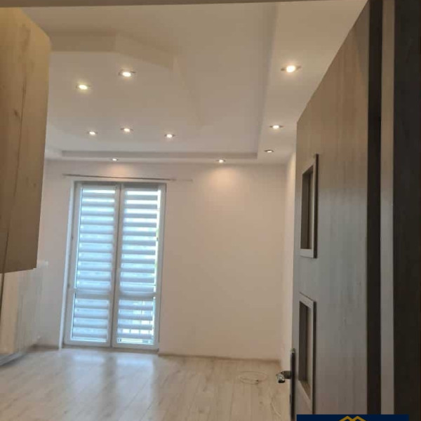 Inowrocław, Osiedle Nowe 3 pokojowe mieszkanie na sprzedaż