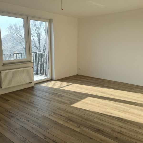 Inowrocław, deweloperskie, wykończone na sprzedaż