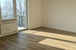 |Inowrocław, deweloperskie, wykończone na sprzedaż