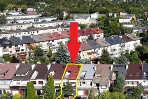 |* Dom na sprzedaż na Rąbinie - idealna lokalizacja dla Rodziny *