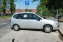 Kia Carens 2011r