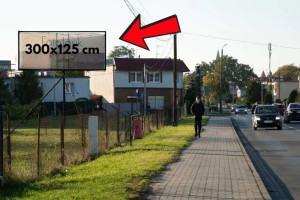 |Miejsce na reklamę