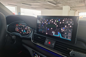 |Apple Car Play/Android Auto/APP CONNECT/Aktualizacja map/Polskie Menu/Diagnostyka/Kodowania/Adaptacje/iGO Primo/SERWIS NAWIGACJI