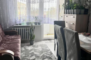 |MIESZKANIE JANIKOWO,38M2