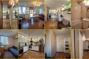 |🏡 Mieszkanie 46 m² z balkonem - gotowe do wprowadzenia