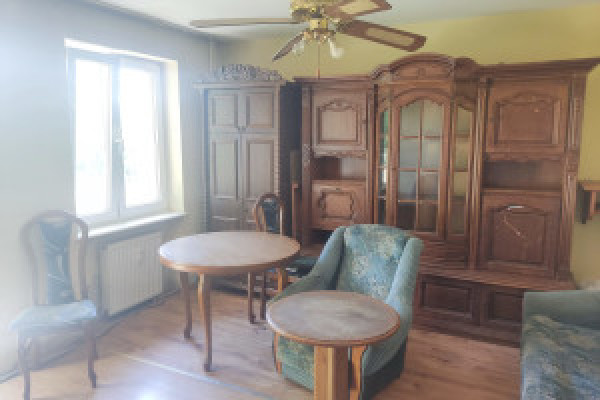 |Tylko w naszym biurze! Sprzedam mieszkanie 43 m2 przy Solankach w Inowrocławiu - duży balkon